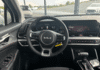 kia-sportage-1-6-t-gdi-160ch-mhev-active-dct7 - 1005044713