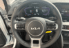 kia-sportage-1-6-t-gdi-160ch-mhev-active-dct7 - 1005044713