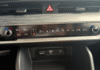 kia-sportage-1-6-t-gdi-160ch-mhev-active-dct7 - 1005044713