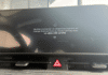 kia-sportage-1-6-t-gdi-160ch-mhev-active-dct7 - 1005044713