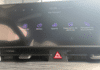 kia-sportage-1-6-t-gdi-160ch-mhev-active-dct7 - 1005044713