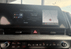 kia-sportage-1-6-t-gdi-160ch-mhev-active-dct7 - 1005044713