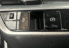 kia-sportage-1-6-t-gdi-160ch-mhev-active-dct7 - 1005044713