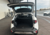 kia-sportage-1-6-t-gdi-160ch-mhev-active-dct7 - 1005044713