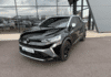 renault-captur-ii-1-8-e-tech-full-hybrid-160ch-esprit-alpine-25 - 1005054713