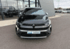 renault-captur-ii-1-8-e-tech-full-hybrid-160ch-esprit-alpine-25 - 1005054713
