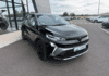 renault-captur-ii-1-8-e-tech-full-hybrid-160ch-esprit-alpine-25 - 1005054713