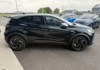 renault-captur-ii-1-8-e-tech-full-hybrid-160ch-esprit-alpine-25 - 1005054713