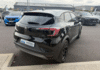 renault-captur-ii-1-8-e-tech-full-hybrid-160ch-esprit-alpine-25 - 1005054713