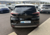 renault-captur-ii-1-8-e-tech-full-hybrid-160ch-esprit-alpine-25 - 1005054713