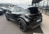 renault-captur-ii-1-8-e-tech-full-hybrid-160ch-esprit-alpine-25 - 1005054713