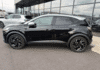 renault-captur-ii-1-8-e-tech-full-hybrid-160ch-esprit-alpine-25 - 1005054713