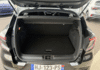 renault-captur-ii-1-8-e-tech-full-hybrid-160ch-esprit-alpine-25 - 1005054713