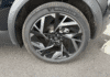 renault-captur-ii-1-8-e-tech-full-hybrid-160ch-esprit-alpine-25 - 1005054713