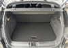 renault-captur-ii-1-8-e-tech-full-hybrid-160ch-esprit-alpine-25 - 1005054713