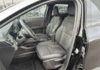 renault-captur-ii-1-8-e-tech-full-hybrid-160ch-esprit-alpine-25 - 1005054713