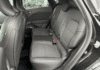 renault-captur-ii-1-8-e-tech-full-hybrid-160ch-esprit-alpine-25 - 1005054713