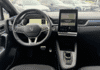 renault-captur-ii-1-8-e-tech-full-hybrid-160ch-esprit-alpine-25 - 1005054713