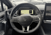 renault-captur-ii-1-8-e-tech-full-hybrid-160ch-esprit-alpine-25 - 1005054713