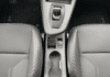 renault-captur-ii-1-8-e-tech-full-hybrid-160ch-esprit-alpine-25 - 1005054713