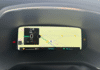 renault-captur-ii-1-8-e-tech-full-hybrid-160ch-esprit-alpine-25 - 1005054713