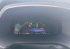 renault-captur-ii-1-8-e-tech-full-hybrid-160ch-esprit-alpine-25 - 1005054713