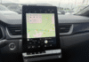 renault-captur-ii-1-8-e-tech-full-hybrid-160ch-esprit-alpine-25 - 1005054713
