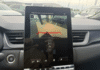 renault-captur-ii-1-8-e-tech-full-hybrid-160ch-esprit-alpine-25 - 1005054713