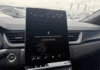 renault-captur-ii-1-8-e-tech-full-hybrid-160ch-esprit-alpine-25 - 1005054713