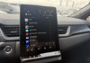 renault-captur-ii-1-8-e-tech-full-hybrid-160ch-esprit-alpine-25 - 1005054713