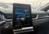 renault-captur-ii-1-8-e-tech-full-hybrid-160ch-esprit-alpine-25 - 1005054713