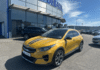 kia-xceed-1-5-t-gdi-160ch-premium-dct7-2021 - 1005074713