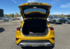 kia-xceed-1-5-t-gdi-160ch-premium-dct7-2021 - 1005074713