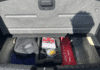 kia-xceed-1-5-t-gdi-160ch-premium-dct7-2021 - 1005074713