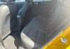 kia-xceed-1-5-t-gdi-160ch-premium-dct7-2021 - 1005074713