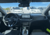 kia-xceed-1-5-t-gdi-160ch-premium-dct7-2021 - 1005074713