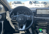 kia-xceed-1-5-t-gdi-160ch-premium-dct7-2021 - 1005074713