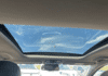 kia-xceed-1-5-t-gdi-160ch-premium-dct7-2021 - 1005074713