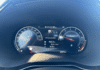 kia-xceed-1-5-t-gdi-160ch-premium-dct7-2021 - 1005074713