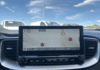 kia-xceed-1-5-t-gdi-160ch-premium-dct7-2021 - 1005074713