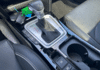 kia-xceed-1-5-t-gdi-160ch-premium-dct7-2021 - 1005074713