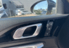 kia-xceed-1-5-t-gdi-160ch-premium-dct7-2021 - 1005074713