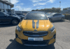 kia-xceed-1-5-t-gdi-160ch-premium-dct7-2021 - 1005074713
