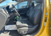 kia-xceed-1-5-t-gdi-160ch-premium-dct7-2021 - 1005074713