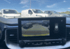kia-xceed-1-5-t-gdi-160ch-premium-dct7-2021 - 1005074713
