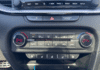 kia-xceed-1-5-t-gdi-160ch-premium-dct7-2021 - 1005074713