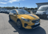 kia-xceed-1-5-t-gdi-160ch-premium-dct7-2021 - 1005074713