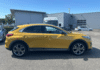 kia-xceed-1-5-t-gdi-160ch-premium-dct7-2021 - 1005074713