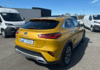 kia-xceed-1-5-t-gdi-160ch-premium-dct7-2021 - 1005074713