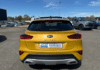 kia-xceed-1-5-t-gdi-160ch-premium-dct7-2021 - 1005074713